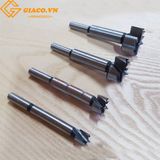 Mũi khoét Forstner Bits cỡ 20mm