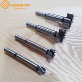 Mũi khoét Forstner Bits cỡ 45mm