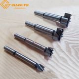 Mũi khoét Forstner Bits cỡ 48mm