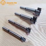 Mũi khoét Forstner Bits cỡ 12mm