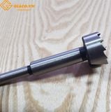 Mũi khoét Forstner Bits cỡ 22mm