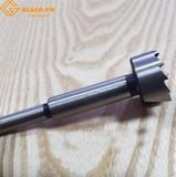 Mũi khoét Forstner Bits cỡ 15mm