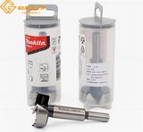 Mũi khoét Forstner Bits Makita cỡ 35mm