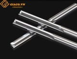 Mũi phay thẳng 2 me CNC 4x42mm