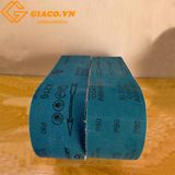 Giấy nhám đai AIMCHAMP 915x100mm độ nhám P150 cho máy mài 2 trong 1