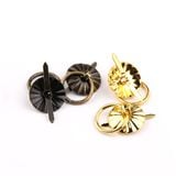 Núm ngăn kéo giả cổ LP001