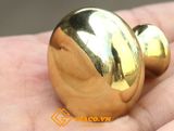 Núm kéo tròn T-2614 kích thước 28mm
