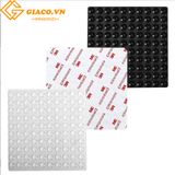 Nút dán chống trơn, chống va đập (10*2mm)