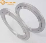 Phụ kiện mâm xoay bàn ăn cỡ 350mm( 14in)