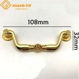 Quai xách hộp 1388W