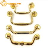 Quai xách hộp 1388W