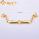 Quai xách hộp 1388W