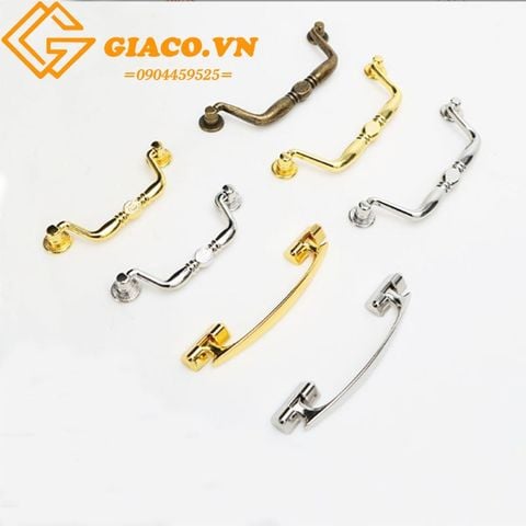 Quai xách hộp 1388W