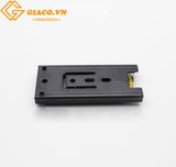 Ray bi 3 tầng cỡ 15cm