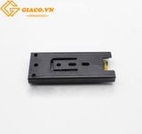 Ray bi 3 tầng cỡ 10cm