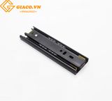 Ray bi 3 tầng cỡ 10cm