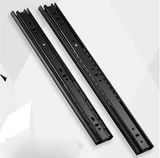 Ray bi 3 tầng giảm chấn độ dài 40cm