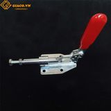 Sập thẳng G36020