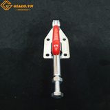 Sập thẳng G36020