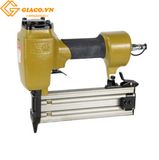 Súng bắn đinh Meite F50E