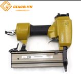 Súng bắn đinh Meite F50E