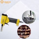 Súng bắn đinh mũ 11mm - Meite M
