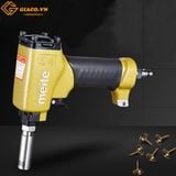 Súng bắn đinh mũ 11mm - Meite M