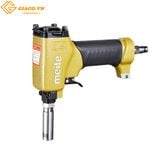 Súng bắn đinh mũ 11mm - Meite M