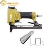 Súng bắn đinh U Meite 1013J