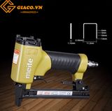 Súng bắn đinh U Meite 1013J