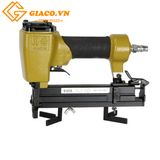 Súng bắn đinh V - Meite V1015