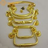 Tay nắm giả cổ W113