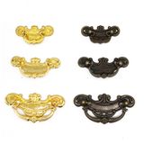 Tay xách hộp gỗ B122