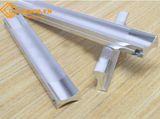 Tay kéo chữ nhật KT 160mm