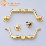 Tay nắm giả cổ W113