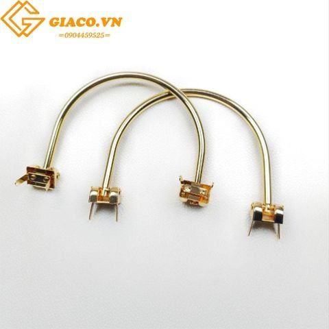 Quai xách hộp W13