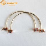 Quai xách hộp W13