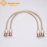 Quai xách hộp W13