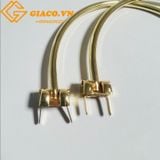 Quai xách hộp W13