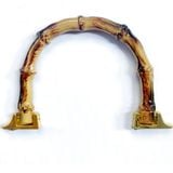 Quai xách hình thân trúc