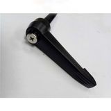 Tay vặn nhanh cỡ M10*80*40