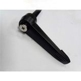 Tay vặn nhanh cỡ M6*50*30