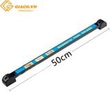 Thanh nam châm treo dụng cụ cỡ 50cm