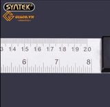Thước đo góc điện tử độ dài 20cm