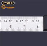 Thước đo góc điện tử độ dài 30cm