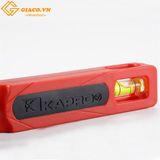 KAPRO Thước gập chữ T 301