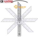KAPRO Thước gập chữ T 301