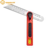 KAPRO Thước gập chữ T 301