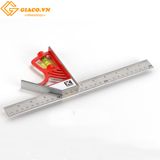 Kapro Thước góc di chuyển chất lượng cao 325