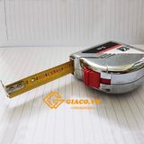 Kapro thước rút chất lượng cao 8m